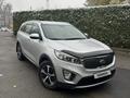 Kia Sorento 2015 годаүшін11 250 000 тг. в Алматы