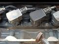 КАТУШКИ НА ГИБРИД ОРИГИНАЛ ДВИГАТЕЛЬ за 20 000 тг. в Алматы – фото 2