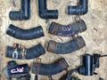 КАТУШКИ НА ГИБРИД ОРИГИНАЛ ДВИГАТЕЛЬ за 20 000 тг. в Алматы – фото 17