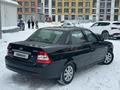 ВАЗ (Lada) Priora 2170 2014 годаfor3 590 000 тг. в Астана – фото 3