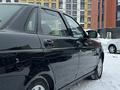 ВАЗ (Lada) Priora 2170 2014 годаfor3 590 000 тг. в Астана – фото 21