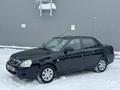 ВАЗ (Lada) Priora 2170 2014 годаfor3 590 000 тг. в Астана – фото 5