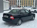 ВАЗ (Lada) Priora 2170 2014 годаfor3 590 000 тг. в Астана – фото 7