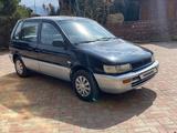 Mitsubishi Space Runner 1992 года за 1 800 000 тг. в Алматы – фото 5