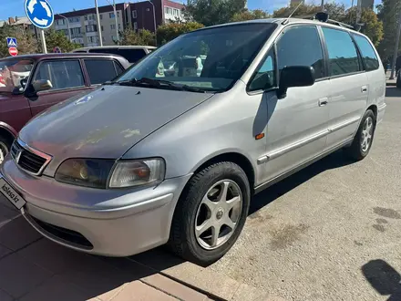 Honda Shuttle 2000 года за 3 450 000 тг. в Караганда – фото 5