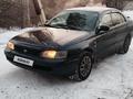 Toyota Carina E 1994 года за 2 000 000 тг. в Тараз – фото 7