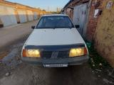 ВАЗ (Lada) 2108 1990 года за 500 000 тг. в Усть-Каменогорск