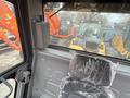 Lonking  Дорожный каток CDM516B 2026 года за 21 000 000 тг. в Шымкент – фото 12