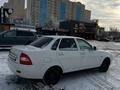 ВАЗ (Lada) Priora 2170 2013 годаfor2 100 000 тг. в Астана – фото 6