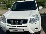 Nissan X-Trail 2013 года за 7 000 000 тг. в Астана