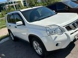 Nissan X-Trail 2013 года за 7 000 000 тг. в Астана – фото 2