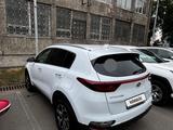 Kia Sportage 2020 годаfor11 000 000 тг. в Алматы – фото 3