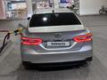 Toyota Camry 2018 годаүшін12 000 000 тг. в Уральск – фото 10
