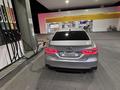 Toyota Camry 2018 годаүшін12 000 000 тг. в Уральск – фото 9