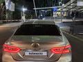 Toyota Camry 2018 годаүшін12 000 000 тг. в Уральск – фото 11