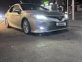 Toyota Camry 2018 годаүшін12 000 000 тг. в Уральск – фото 12