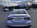 Toyota Camry 2018 годаүшін12 000 000 тг. в Уральск – фото 3