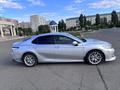 Toyota Camry 2018 годаүшін12 000 000 тг. в Уральск – фото 7