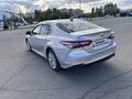 Toyota Camry 2018 годаүшін12 000 000 тг. в Уральск – фото 8