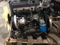 Двигатель j3 Hyundai Terracan 2.9 crdi 150-163 л. С за 428 367 тг. в Челябинск – фото 4