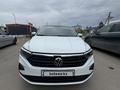 Volkswagen Polo 2022 годаүшін7 500 000 тг. в Костанай – фото 3