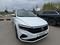 Volkswagen Polo 2022 года за 7 500 000 тг. в Костанай