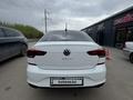Volkswagen Polo 2022 годаүшін7 500 000 тг. в Костанай – фото 8