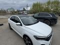 Volkswagen Polo 2022 годаүшін7 500 000 тг. в Костанай – фото 7