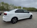 Volkswagen Polo 2022 годаүшін7 500 000 тг. в Костанай – фото 9