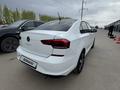 Volkswagen Polo 2022 годаүшін7 500 000 тг. в Костанай – фото 11