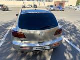 Mazda 3 2006 года за 4 000 000 тг. в Кокшетау – фото 4