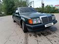 Mercedes-Benz E 230 1989 годаfor1 500 000 тг. в Алматы – фото 4