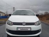 Volkswagen Polo 2015 года за 3 800 000 тг. в Караганда