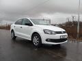 Volkswagen Polo 2015 года за 3 800 000 тг. в Караганда – фото 2