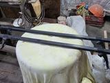 Релинги на крышу Лада и Рено за 22 000 тг. в Караганда