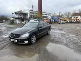 Toyota Crown 2004 года за 2 600 000 тг. в Усть-Каменогорск