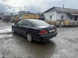 Toyota Crown 2004 года за 2 600 000 тг. в Усть-Каменогорск – фото 3