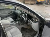 Toyota Crown 2004 года за 2 600 000 тг. в Усть-Каменогорск – фото 5