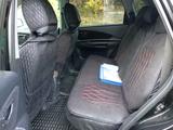 Hyundai Tucson 2007 годаfor5 555 000 тг. в Костанай – фото 4