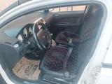 Dodge Caliber 2008 года за 2 999 000 тг. в Талдыкорган