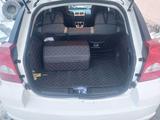Dodge Caliber 2008 года за 2 999 000 тг. в Талдыкорган – фото 2