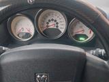 Dodge Caliber 2008 года за 2 999 000 тг. в Талдыкорган – фото 5