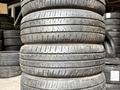 205/60r16 Bridgestone комплектүшін70 000 тг. в Алматы