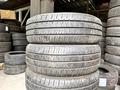 205/60r16 Bridgestone комплектfor70 000 тг. в Алматы – фото 2