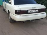 Audi A6 1996 года за 1 600 000 тг. в Павлодар