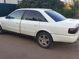 Audi A6 1996 года за 1 600 000 тг. в Павлодар – фото 2