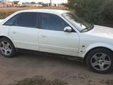 Audi A6 1996 года за 1 600 000 тг. в Павлодар – фото 3