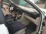 Audi A6 1996 года за 1 600 000 тг. в Павлодар – фото 4