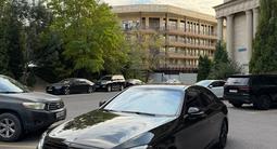 Mercedes-Benz S 500 2013 года за 25 000 000 тг. в Алматы