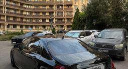 Mercedes-Benz S 500 2013 года за 25 000 000 тг. в Алматы – фото 4